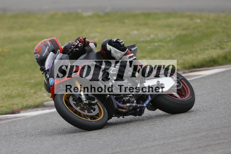 /09 19.04.2026  Caremotion get faster ADR/Gruppe gelb/818